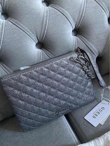 Guess Guess çanta