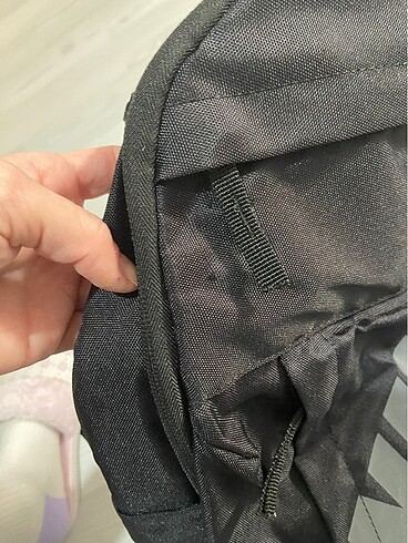  Beden Nike sırt çantası