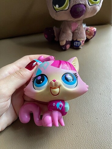 Minişler