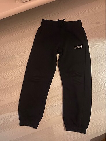 Mavi jeans eşofman