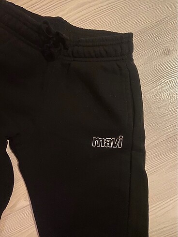 Mavi Jeans Mavi jeans eşofman