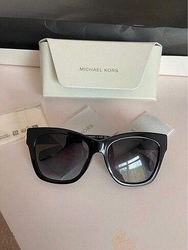 Michael Kors Michael Kors gözlük