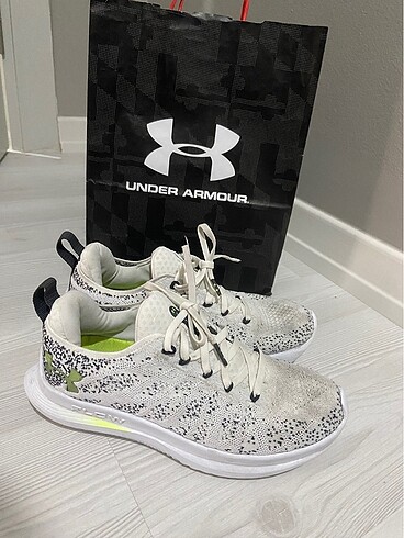 Under armour