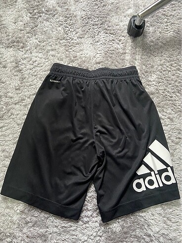 Adidas Adidas şort