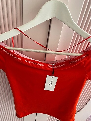 Calvin Klein Calvin klein tshirt