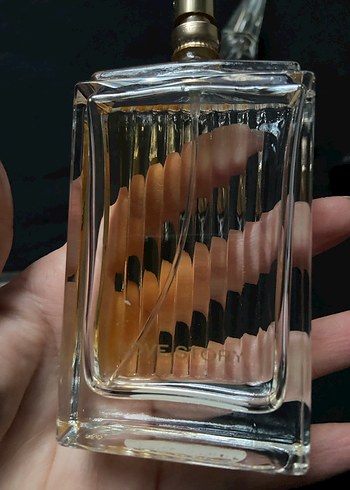 Givenchy parfüm - Görsel 4