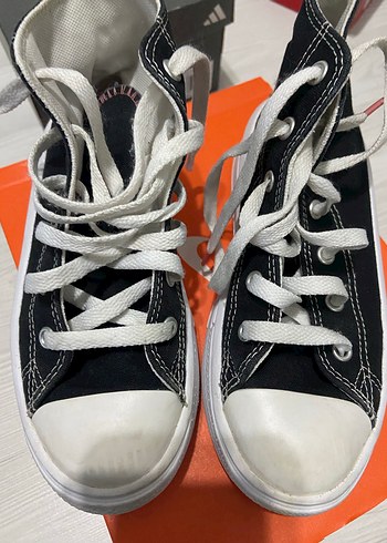 Converse  Spor Ayakkabı - Görsel 2