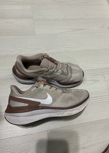 Nike 36