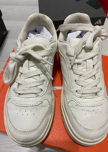 Zara Spor Ayakkabı - Görsel 2