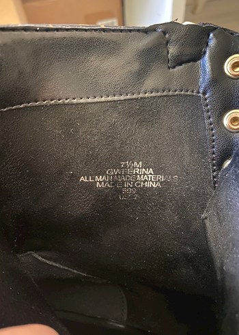 Guess bot - Görsel 8