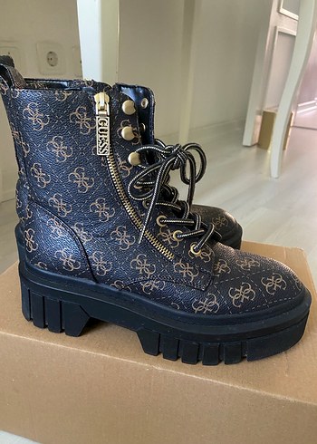 Guess bot - Görsel 6