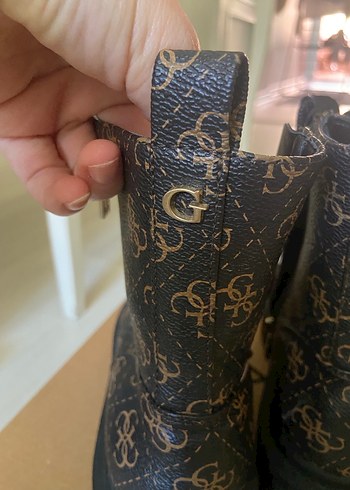 Guess bot - Görsel 7