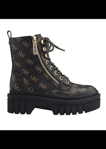 Guess bot - Görsel 2