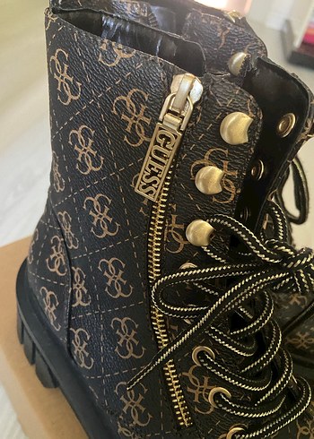 Guess bot - Görsel 10