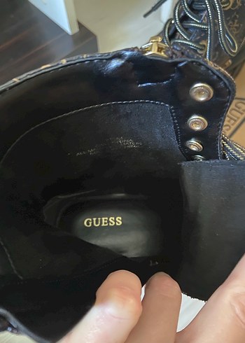 Guess bot - Görsel 9