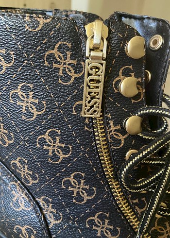 Guess bot - Görsel 11