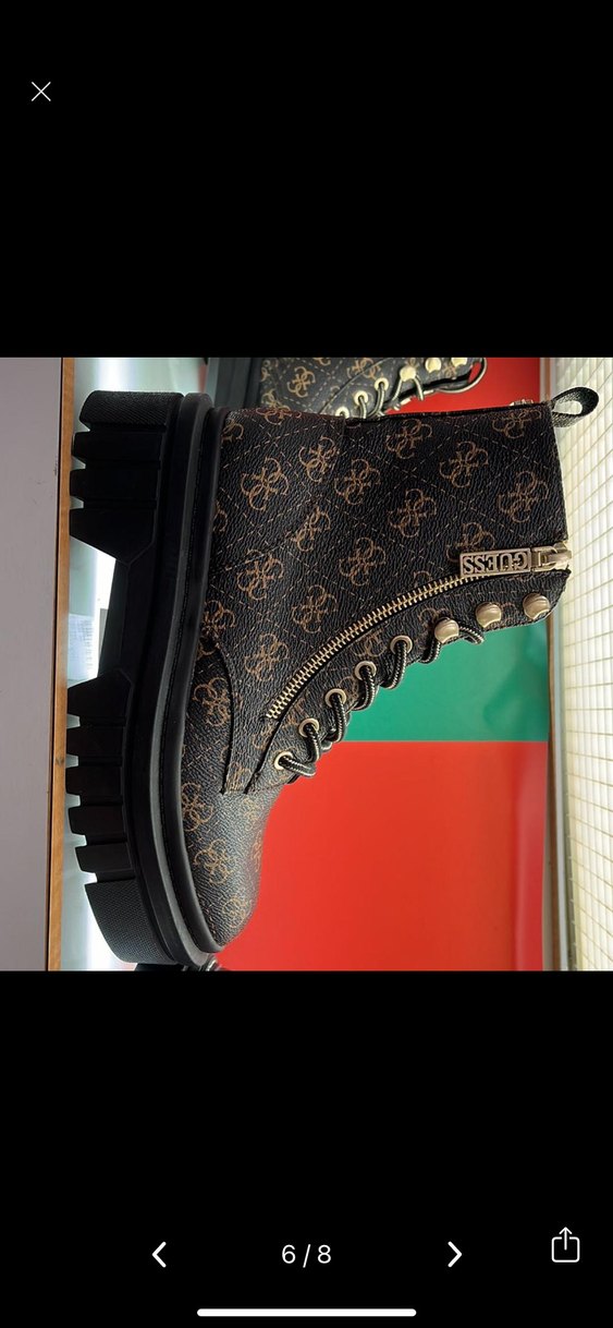 Guess bot - Görsel 4