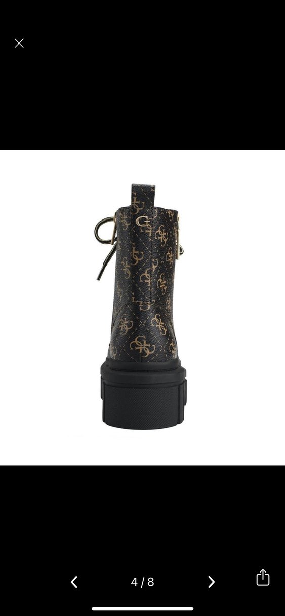 Guess bot - Görsel 3