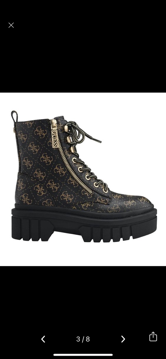 Guess bot - Görsel 2