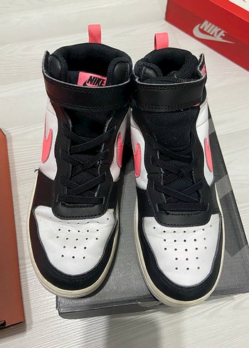 Nike  Spor Ayakkabı - Görsel 2