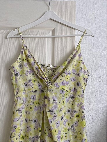 H&M H&M Elbise