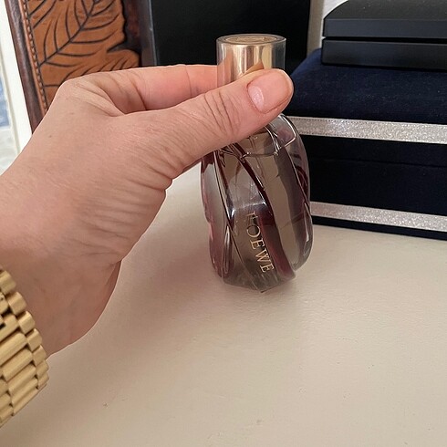 Loewe Loewe quizas