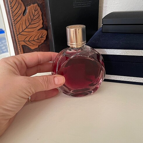 Loewe quizas
