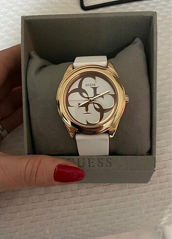 Guess kadın saat