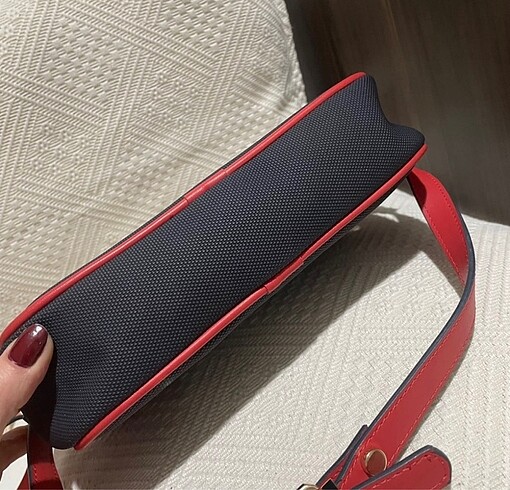 Beden U.s polo Assn spor çanta