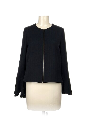 Zara Blazer %70 İndirimli.