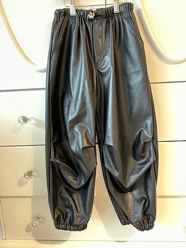 Zara pantolon
