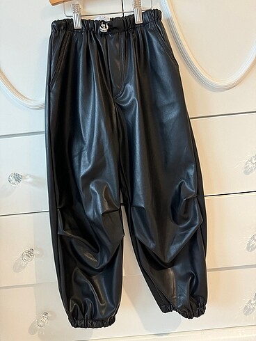 Zara Zara pantolon