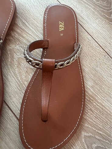37 Beden Zara terlik