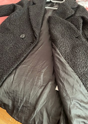 Siyah Kaban - Görsel 7