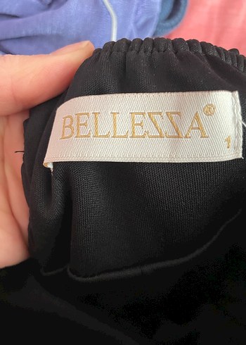 Siyah Kaban - Görsel 5