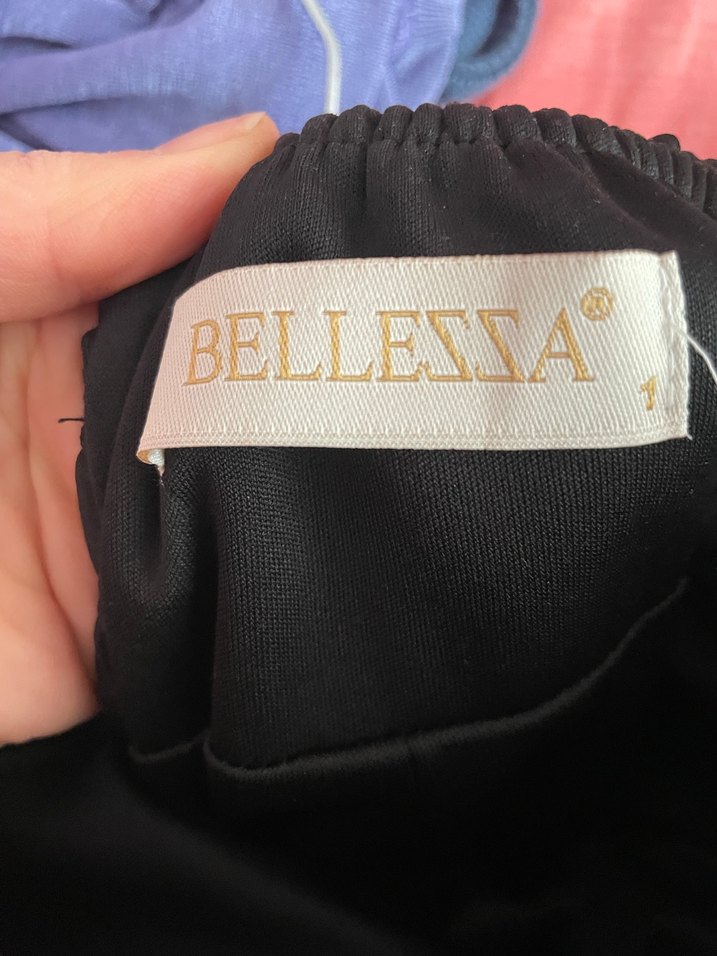 Siyah Kaban - Görsel 5