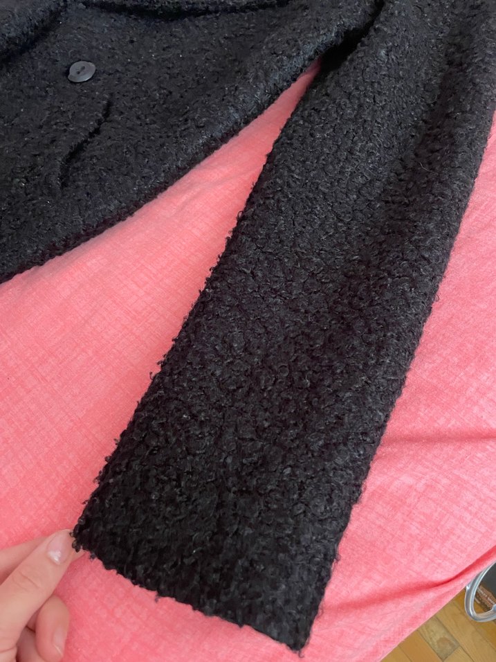 Siyah Kaban - Görsel 4