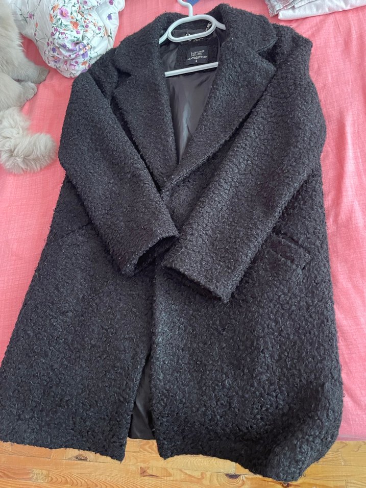 Siyah Kaban - Görsel 2