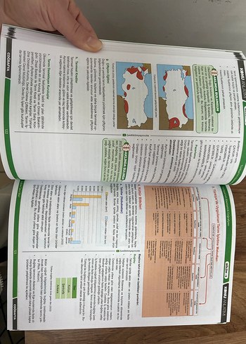 2025 KPSS Genel Yetenek Modüler Set - Görsel 8
