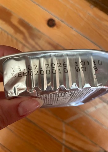 Happy Cat Minka's Duo Tavuk ve Somonlu Kedi Maması - Görsel 3