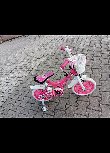 Beden Bisiklet