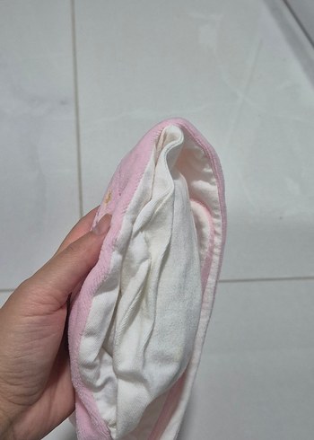 Babyjem Kiraz Çekirdekli Bebek Gaz Giderici Kemer - Görsel 3