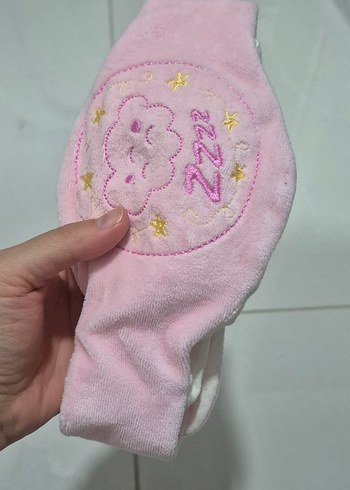 Babyjem Kiraz Çekirdekli Bebek Gaz Giderici Kemer - Görsel 2