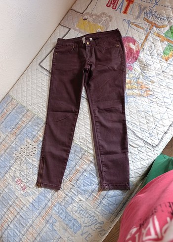 mango jeans