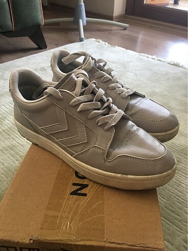 Hummel 39 numara