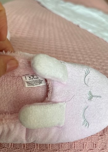 27/28 ev babeti - Görsel 4