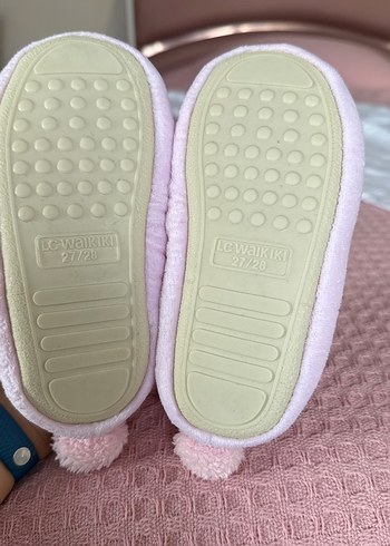 27/28 ev babeti - Görsel 2