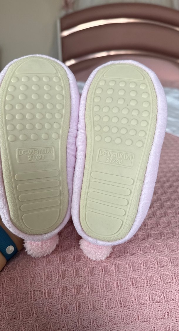 27/28 ev babeti - Görsel 2