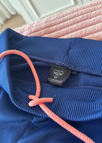 Orijinal Hummel s beden - Görsel 2