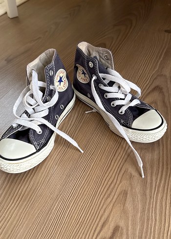 Converse 29